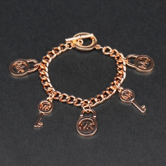 MK Bracelet-171